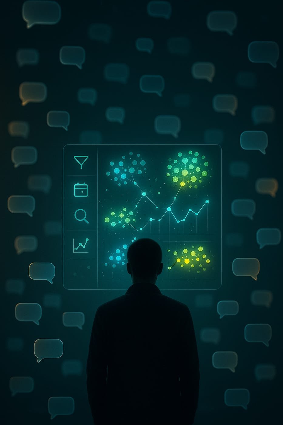 Quantos Leads Sua Empresa Perde por Desorganização no WhatsApp?